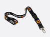 TentBox Lanyard