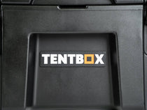 ACSB-93462 TentBox Cargo 2.0 Storage Box - logo