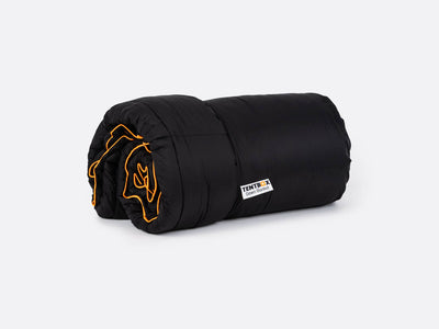 ADB - TentBox Synthetic Down Blanket - Accessories
