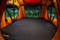 Lite 2.0 Mattress Topper