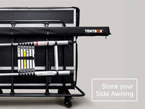Storage Trolley