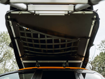 Lite 2.0 Storage Web - Accessories