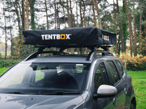 ATCLI - TentBox Lite 1.0 Travel Cover