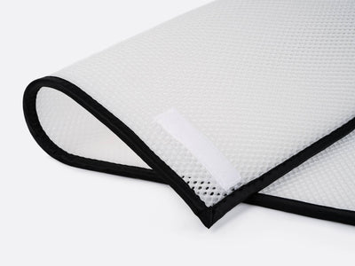 AVMLI Lite 2.0 Ventilation Mat - Accessories