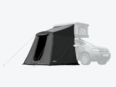 Classic 2.0 Living Pod - Accessories