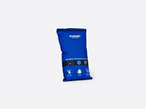 SUM-900 Summit Dehumidifier Bag rear view