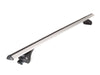 Summit SURT-957 Premium+ Aluminium Roof Bars