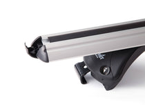 Summit SURT-957 Premium+ Aluminium Roof Bars