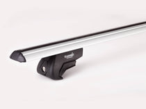Summit SURT-915 Premium+ Aluminium Roof Bars