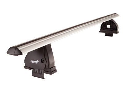 Summit SURT-068 Premium+ Aluminium Roof Bars
