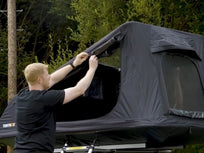 TentBox GO key features [autoplay]