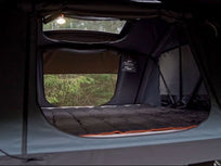 TentBox Lite XL key features. [autoplay]