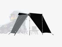 Lite XL Tunnel Awning