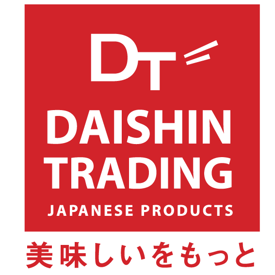 Daishin Trading