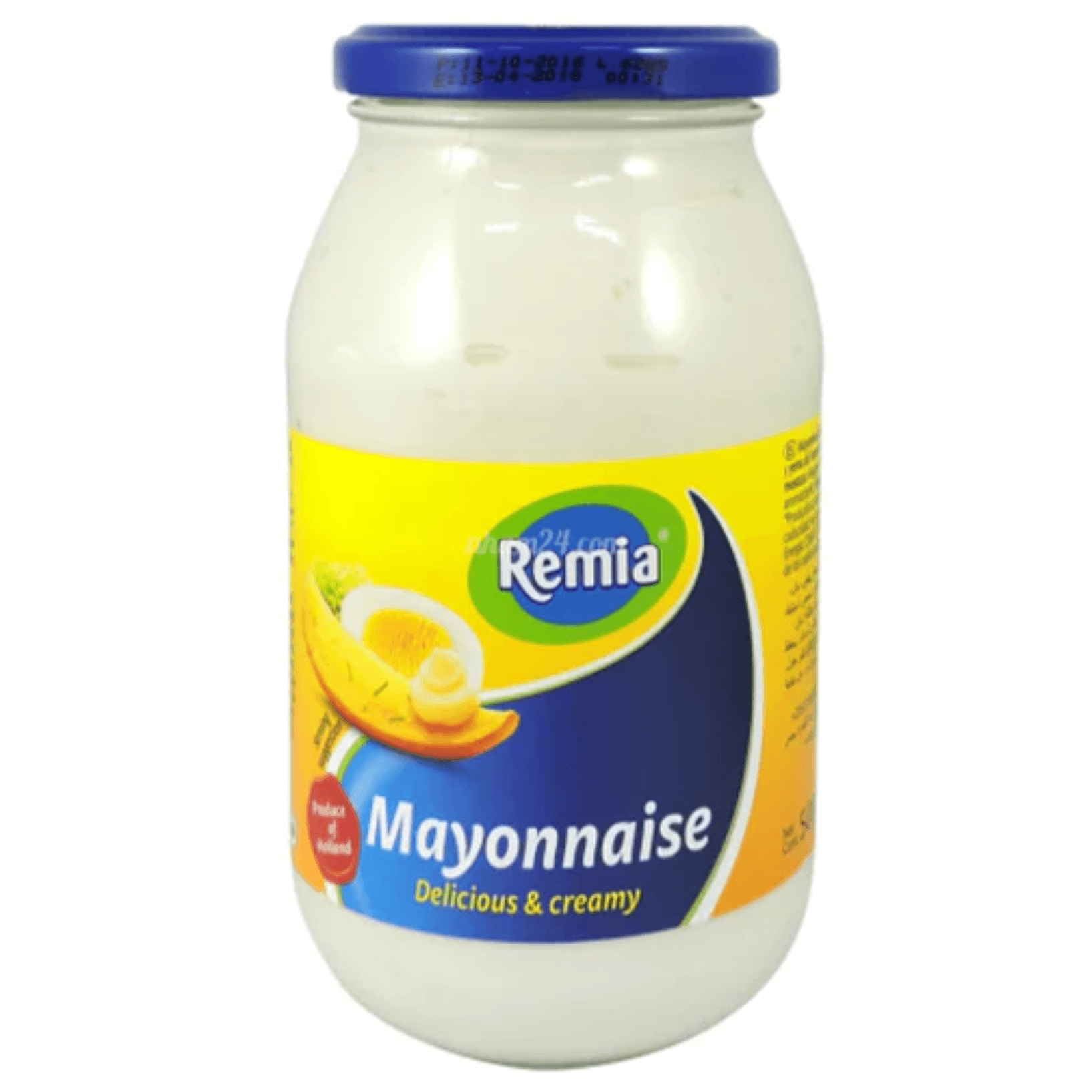 Remia Mayonnaise * 500ML
