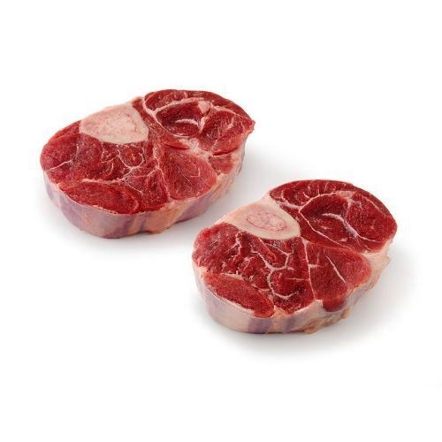Friboi/Minerva/GJ Brazil Beef Shank * 1KG