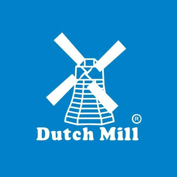 Dutch Mill Cambodia