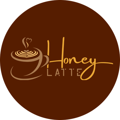 Honey Latte Cafe